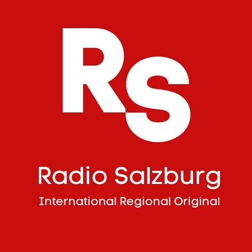RS Regionalradio Salzburg live