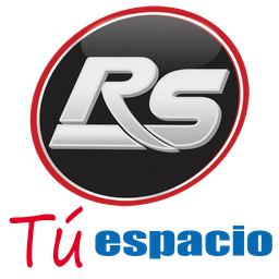 RS Tu espacio live