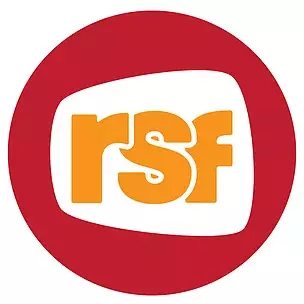 RSF 92.3 FM live