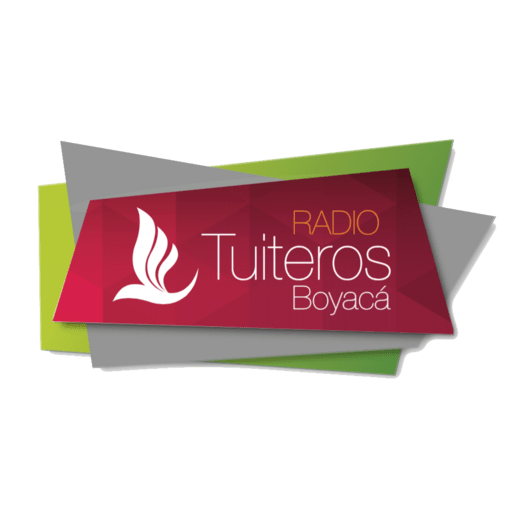 RTB Radio Tuiteros Boyacá live
