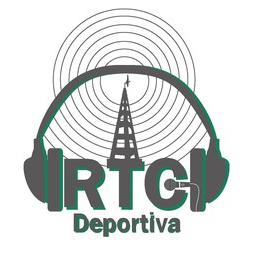 RTC Deportiva live