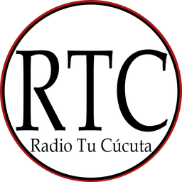 RTC – Radio Tu Cúcuta live