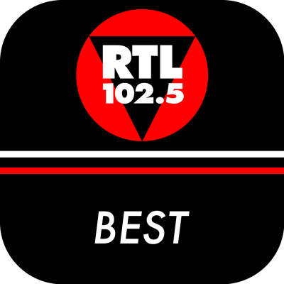 RTL 102.5 – Best live