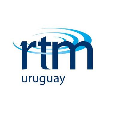 RTM Trans Mundial Uruguay live