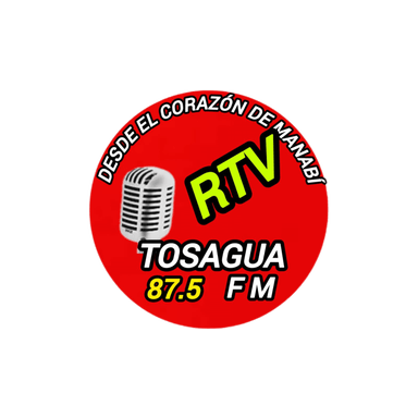 RTV Tosagua live