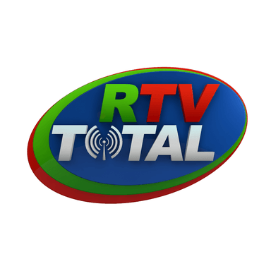 RTV Total live