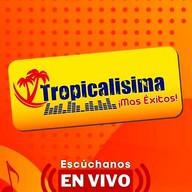RTV Tropicalisima live