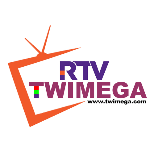 RTV Twimega live