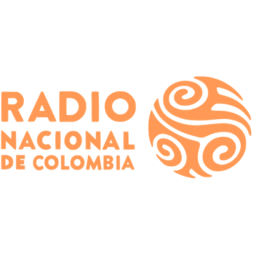 RTVC Radio Nacional de Colombia live