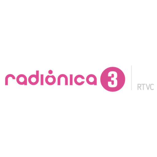 RTVC Radiónica 3 live