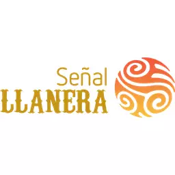 RTVC Señal Llanera live