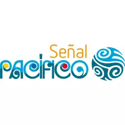 RTVC Señal Pacifico live