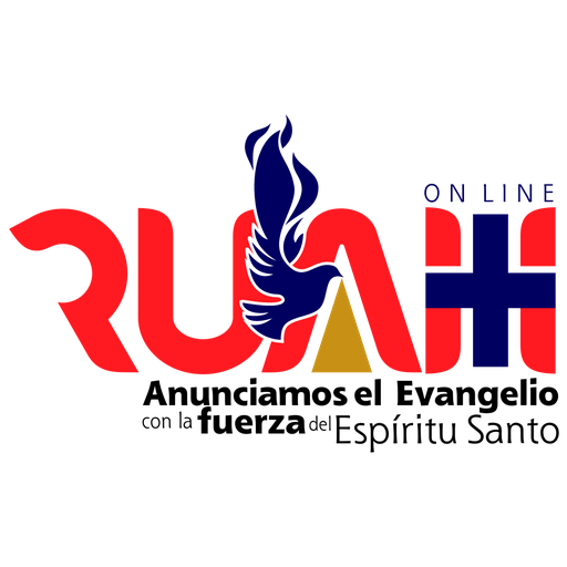 RUAH Radio Parroquia San José de Paraguachí live