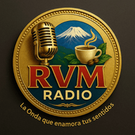 RVM Radio live