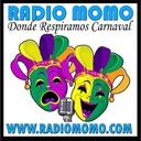 RaDiO MoMo live