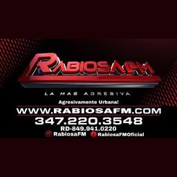 Rabiosa FM live