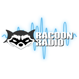 Racoon Radio live
