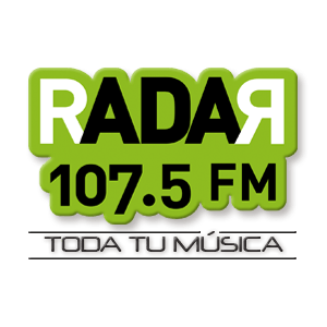 Radar FM live