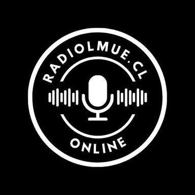 RadiOlmué-Online live