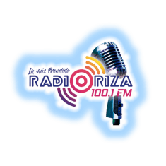 RadiOriza live