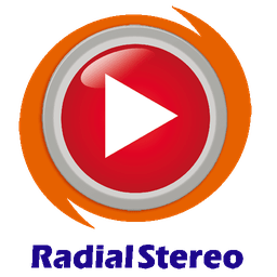 Radial Stereo live