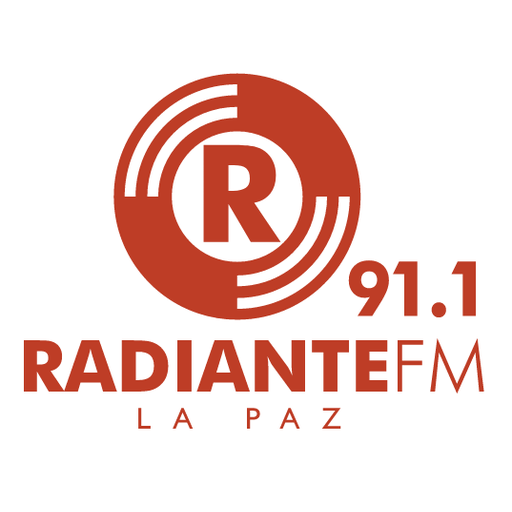 Radiante 91.1 FM live