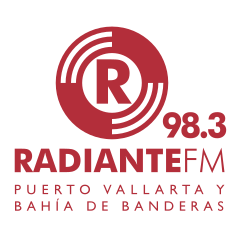 Radiante 98.3 FM live