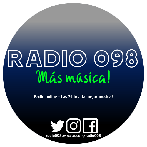 Radio 098 live