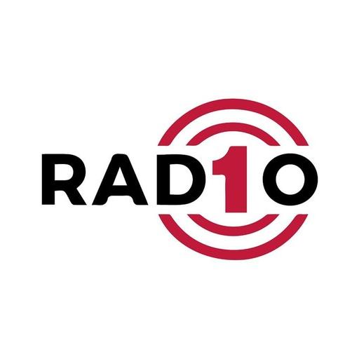 Radio 1 Alvear live