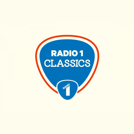 Radio 1 Classics live