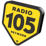 Radio 105 live