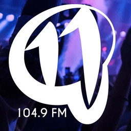 Radio 11Q 104.9 FM live Radio 11Q 104.9 FM live