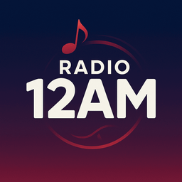 Radio 12 AM – Magallanes live