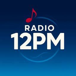 Radio 12 PM – Magallanes live