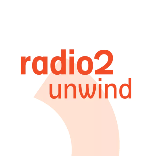 Radio 2 unwind live