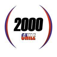 Radio 2000 Chile live