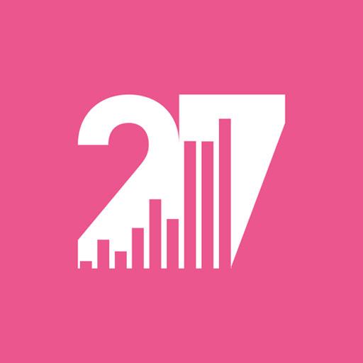 Radio 27 Dance live