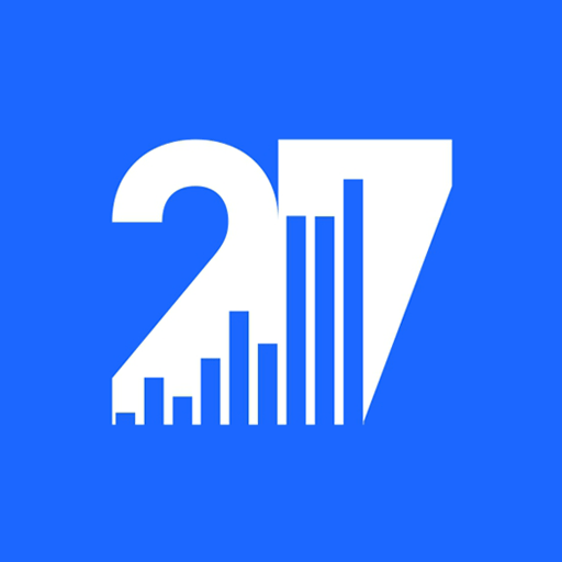 Radio 27 Network live
