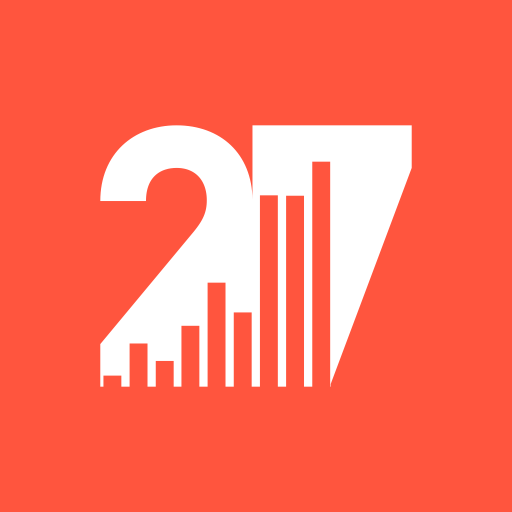 Radio 27 Urbano live