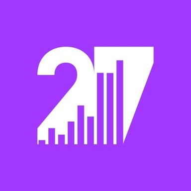 Radio 27 Vibes live