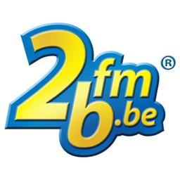 Radio 2bfm live