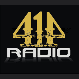 Radio 414 live