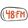 Radio 48FM live