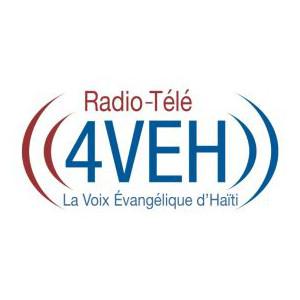 Radio 4VEH live