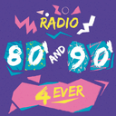 Radio 4ever live