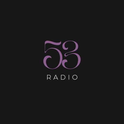 Radio 53 live