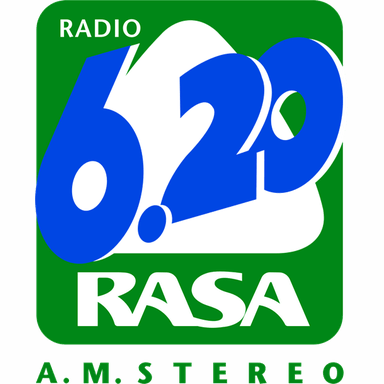 Radio 620 AM live