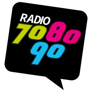 Radio 70 80 90 live