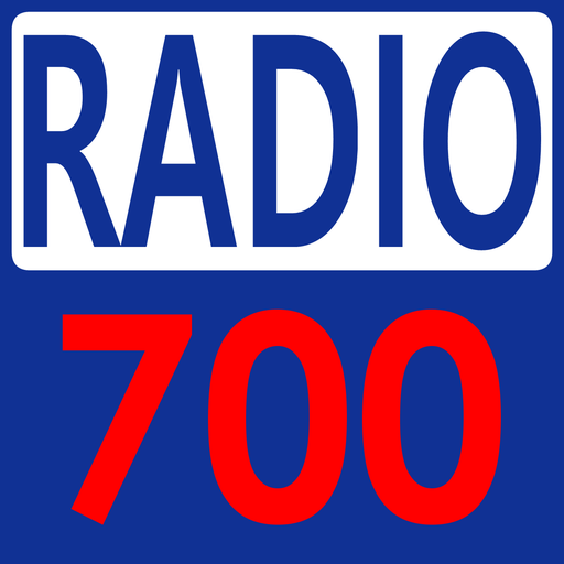 Radio 700 live