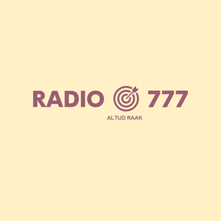 Radio 777 live
